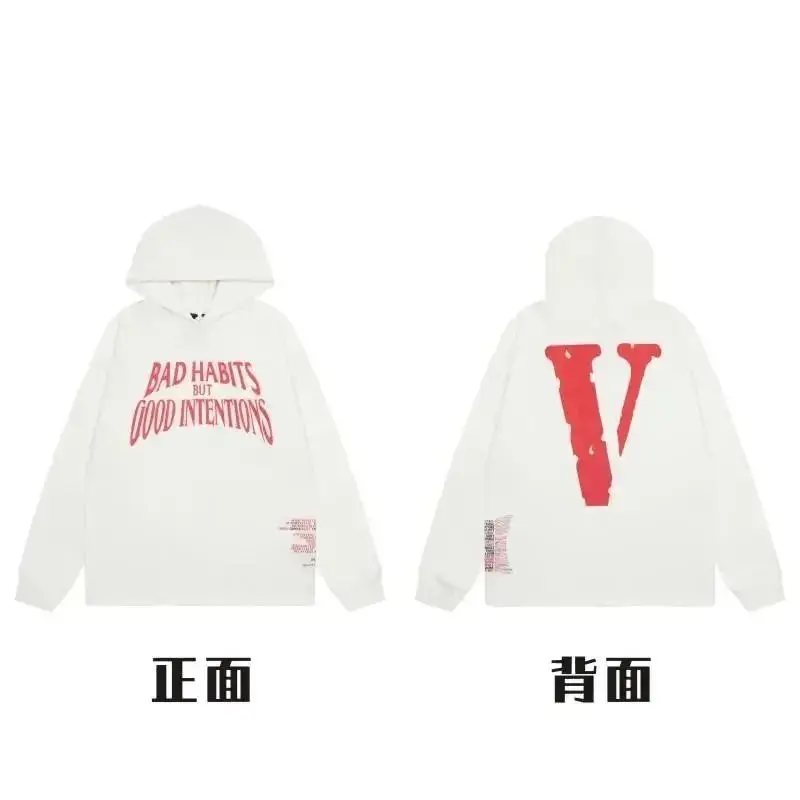 vlone Hoodies (32styles) — foto 10 de 14