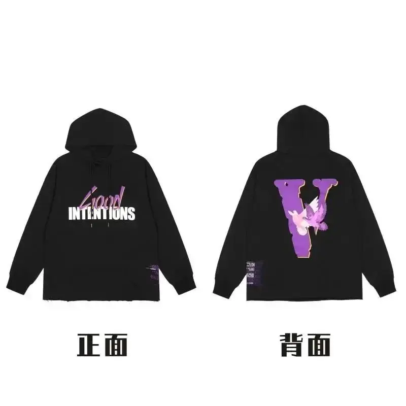 vlone Hoodies (32styles) — foto 11 de 14