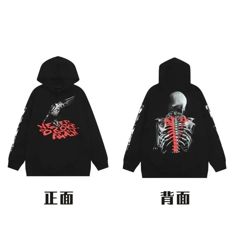 vlone Hoodies (32styles) — foto 12 de 14