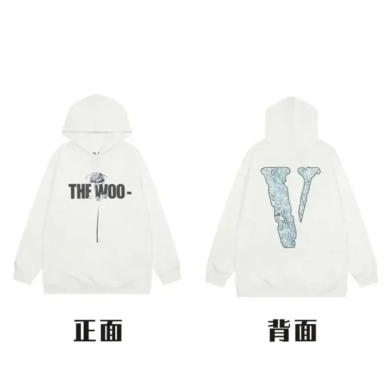 vlone Hoodies (32styles) — foto 13 de 14