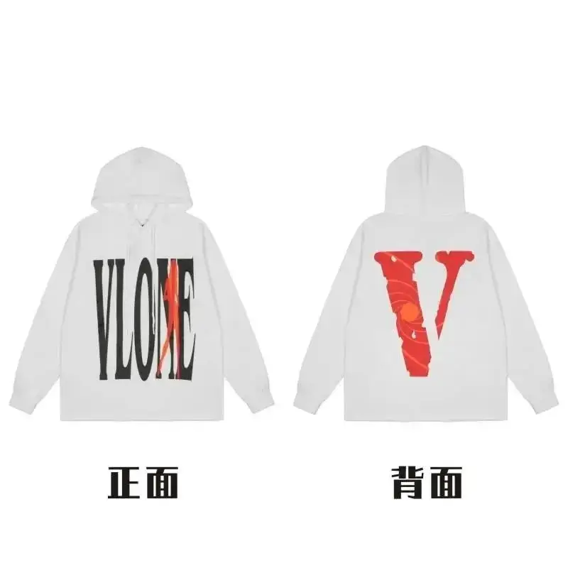 vlone Hoodies (32styles) — foto 14 de 14