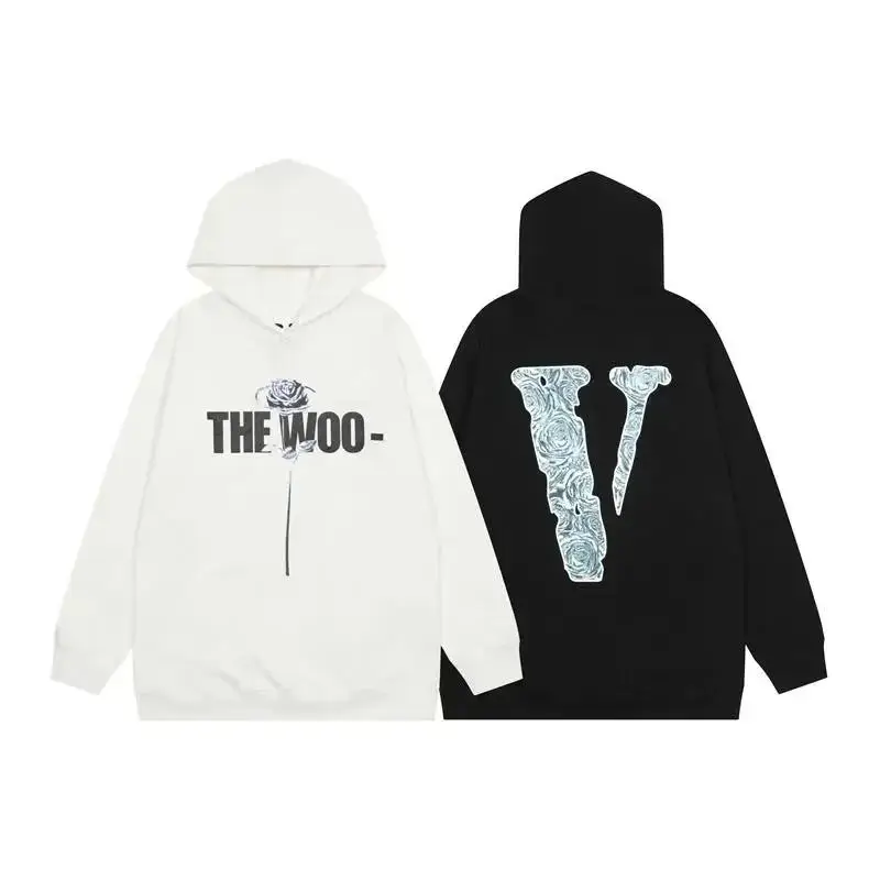 vlone Hoodies (32styles) — foto 2 de 14