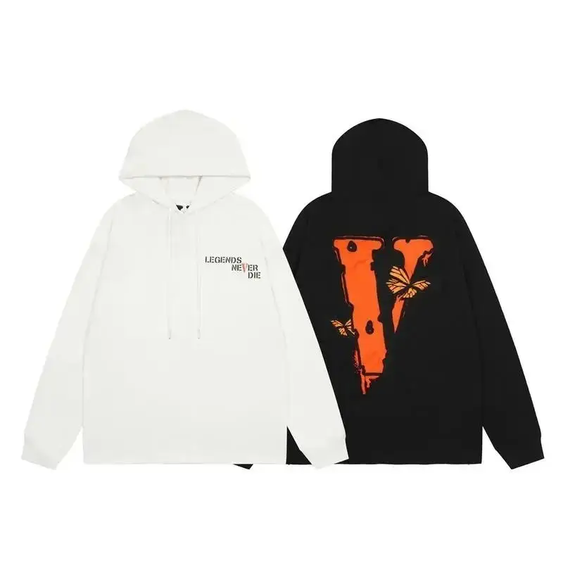 vlone Hoodies (32styles) — foto 3 de 14