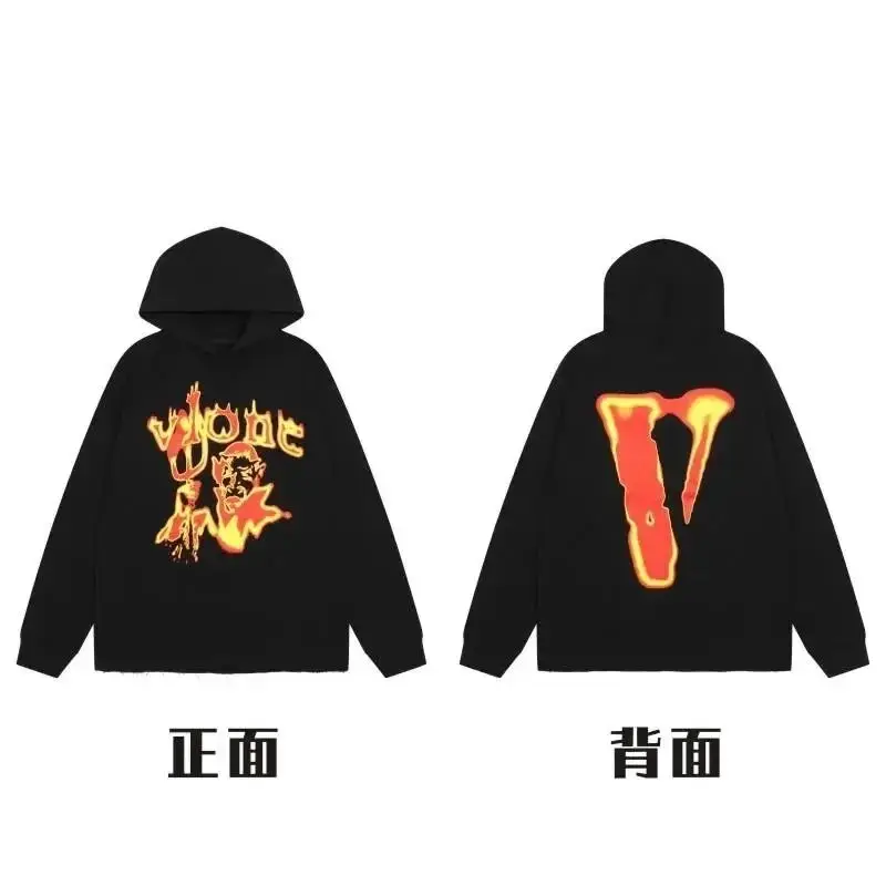 vlone Hoodies (32styles) — foto 4 de 14