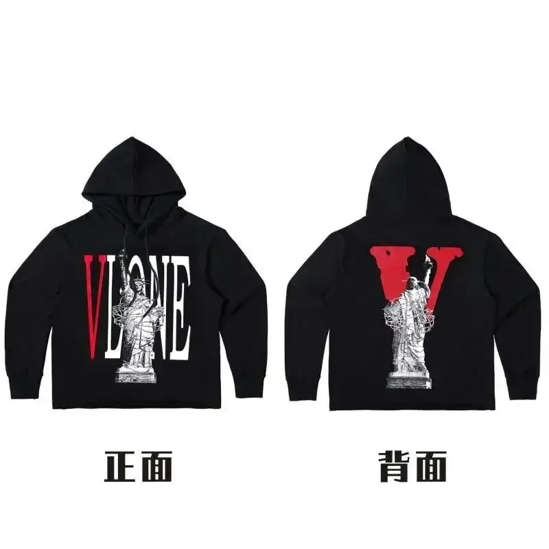vlone Hoodies (32styles) — foto 6 de 14