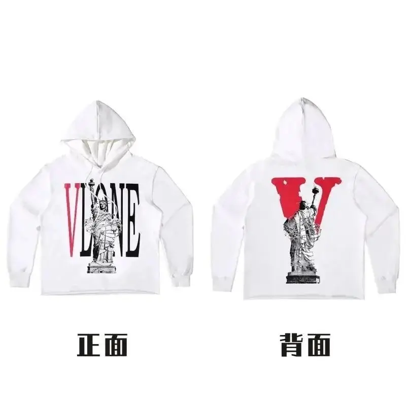 vlone Hoodies (32styles) — foto 7 de 14