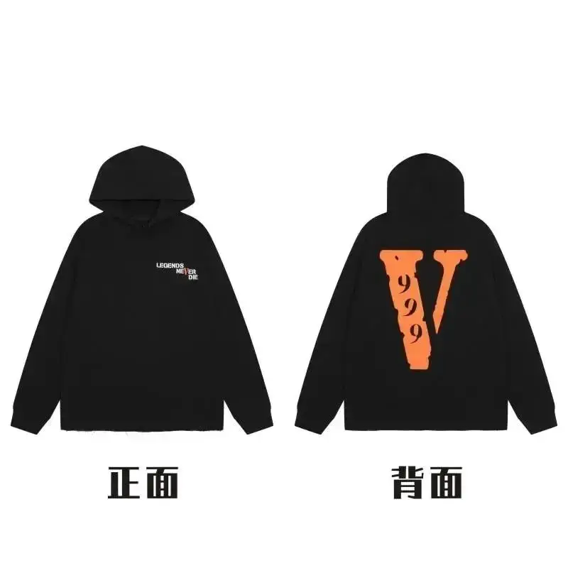 vlone Hoodies (32styles) — foto 8 de 14