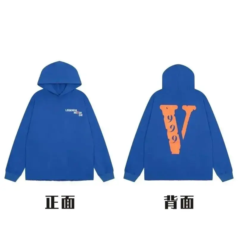 vlone Hoodies (32styles) — foto 9 de 14