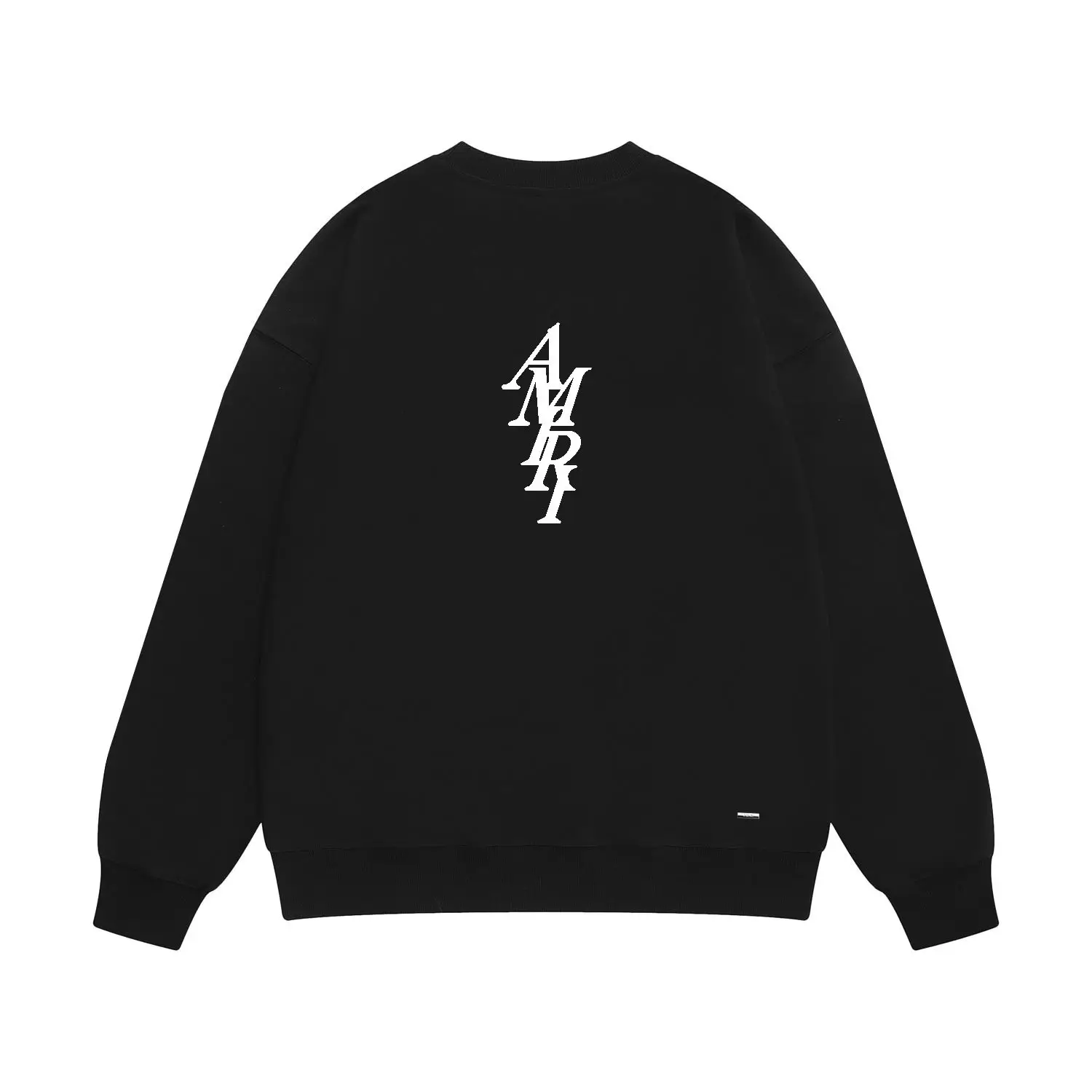 Amiri Angel Graphic Sweatshirts [40 styles] — foto 4 de 15