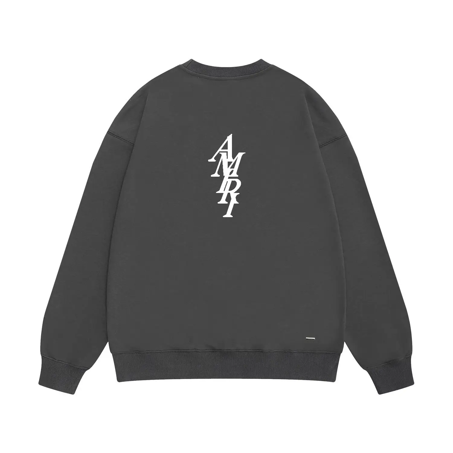 Amiri Angel Graphic Sweatshirts [40 styles] — foto 8 de 15