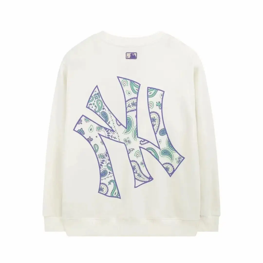 Prada sweatshirt (40 CP) — foto 12 de 14
