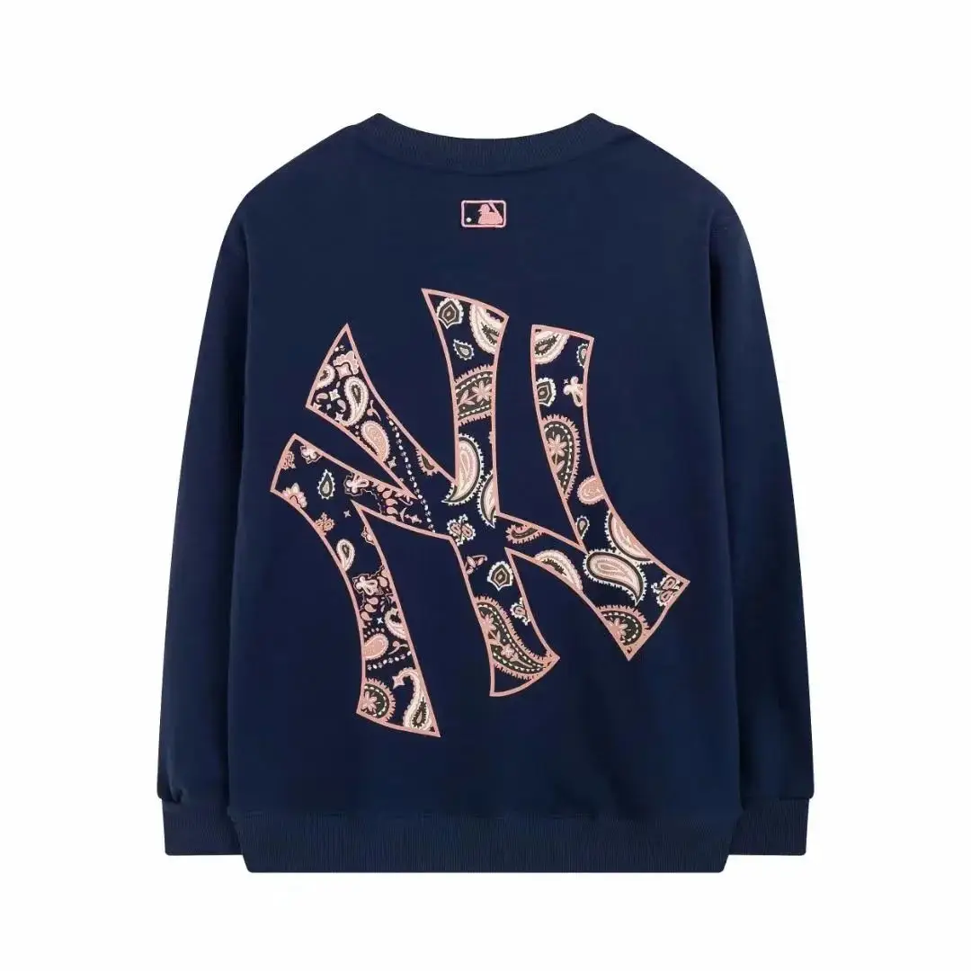Prada sweatshirt (40 CP) — foto 13 de 14