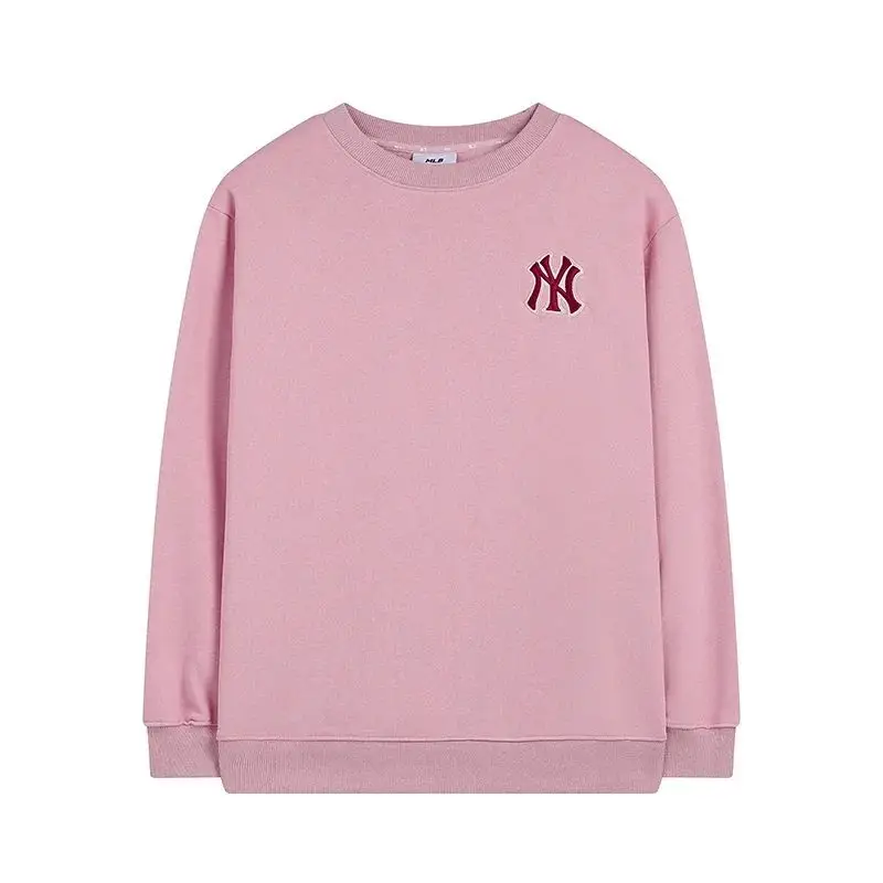 Prada sweatshirt (40 CP) — foto 14 de 14