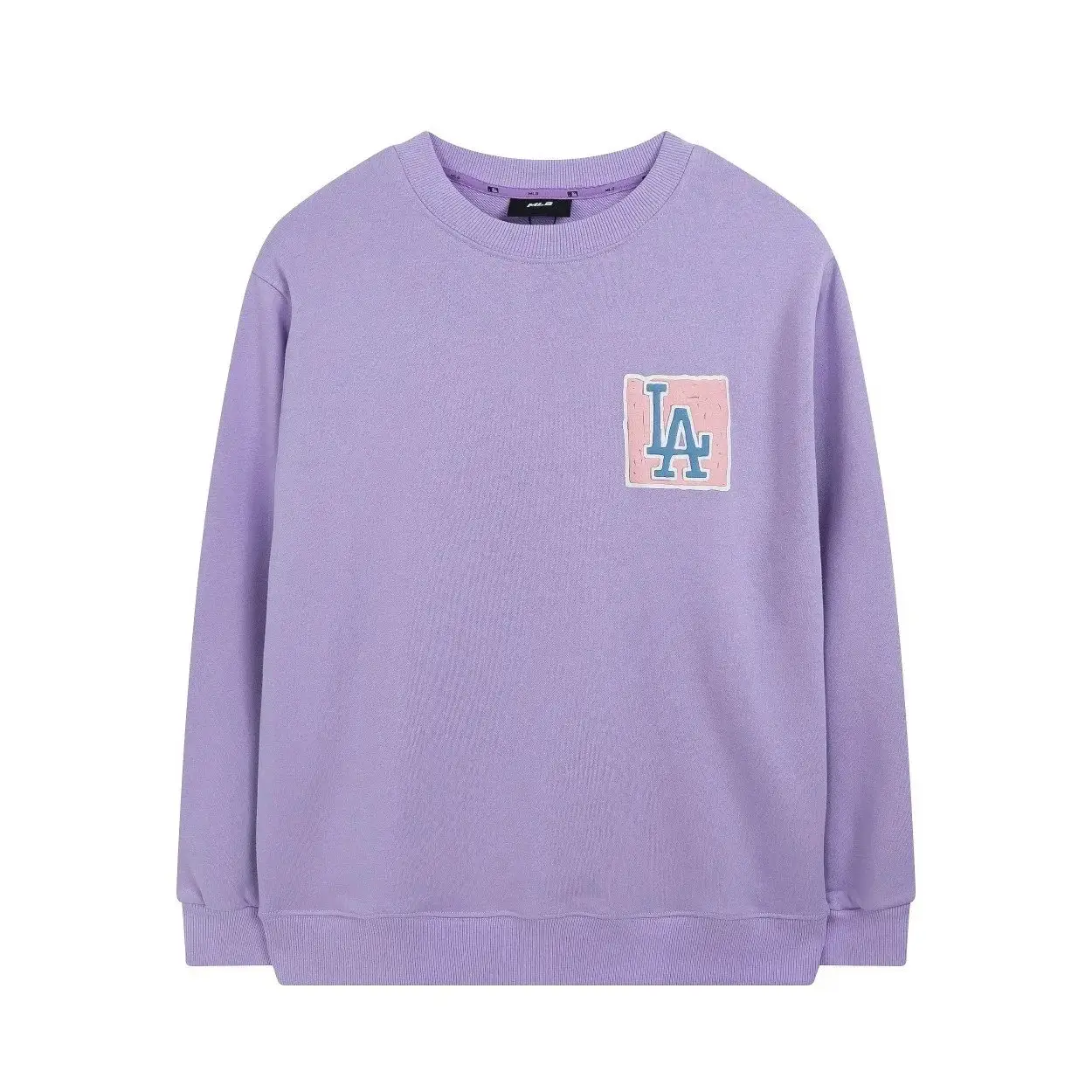 Prada sweatshirt (40 CP) — foto 3 de 14