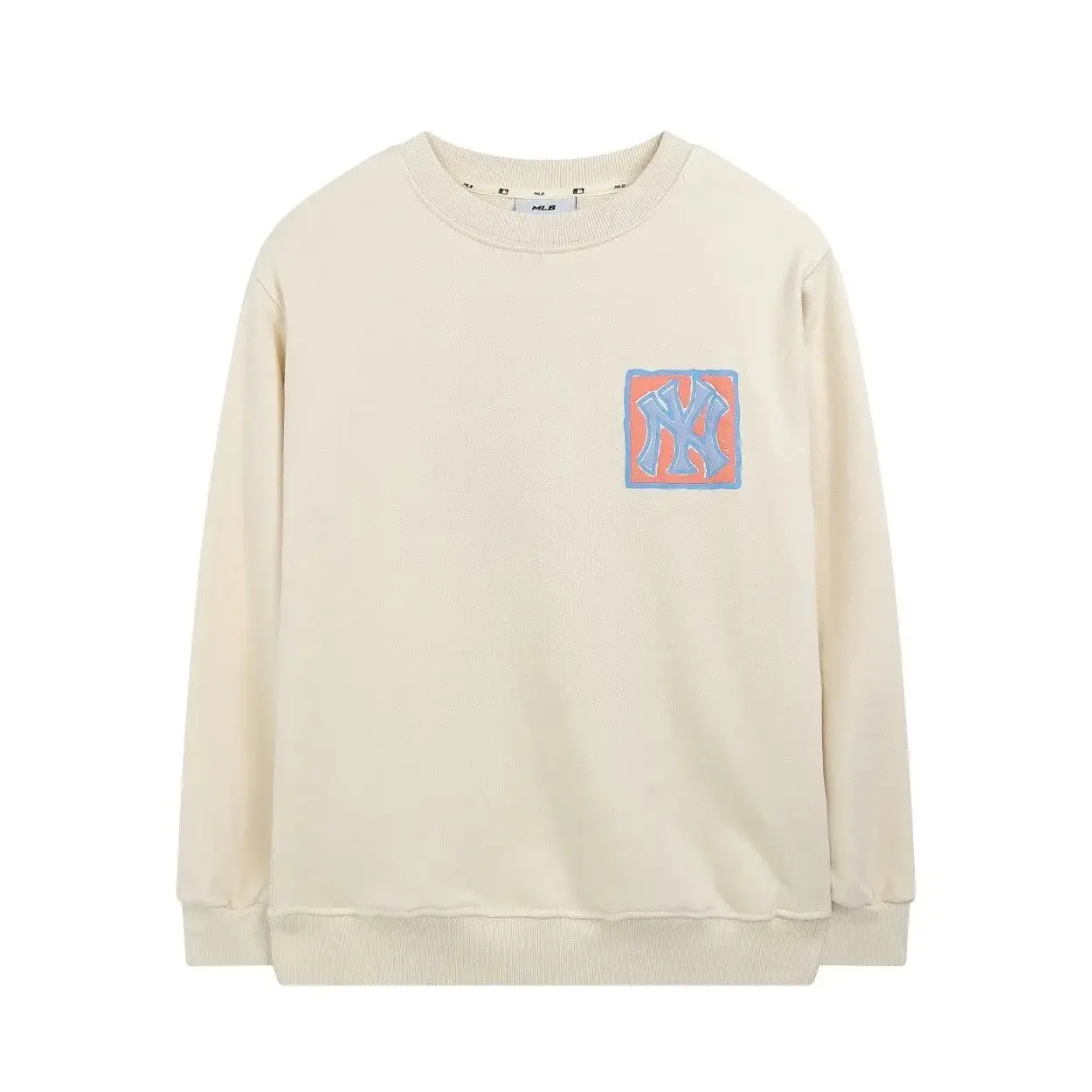 Prada sweatshirt (40 CP) — foto 5 de 14