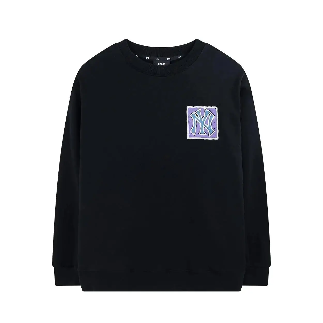 Prada sweatshirt (40 CP) — foto 6 de 14