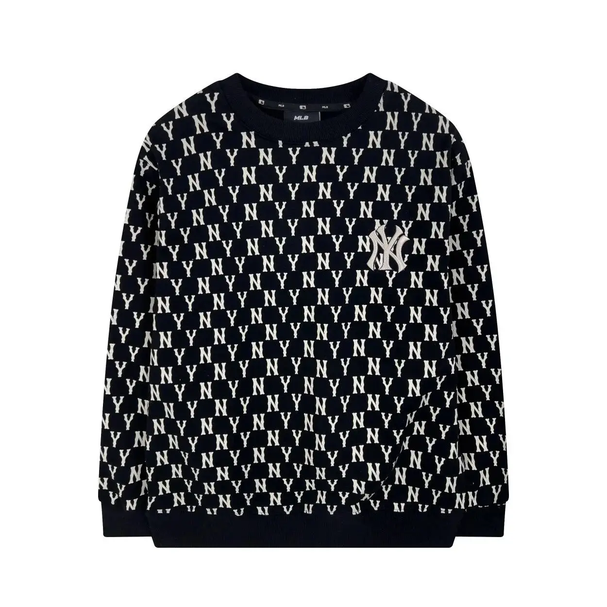 Prada sweatshirt (40 CP) — foto 7 de 14