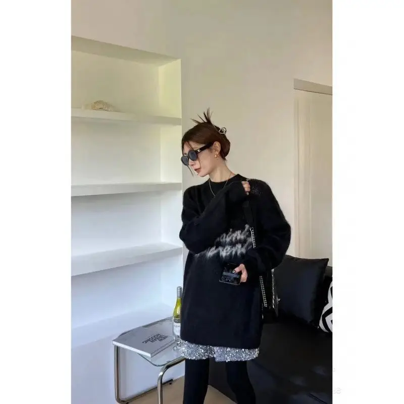 Saint Laurent Sweaters — foto 2 de 5