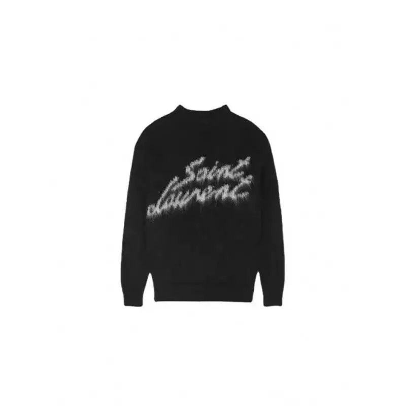 Saint Laurent Sweaters — foto 4 de 5