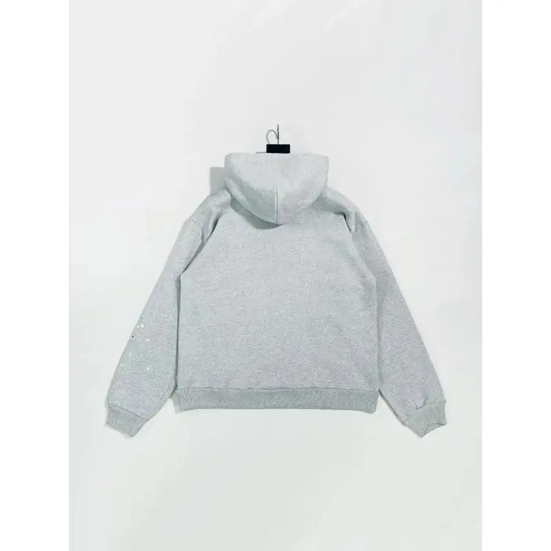 Gallery Dept sweatshirt — foto 2 de 2