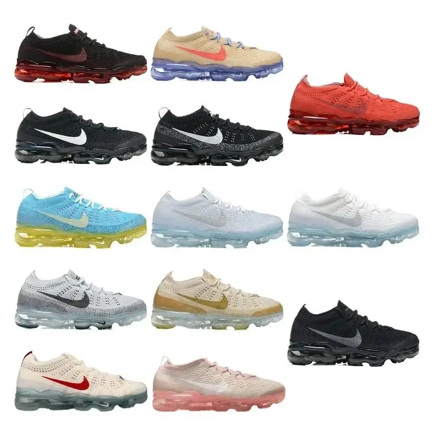 Nike AIR Max 2023 Sneakers