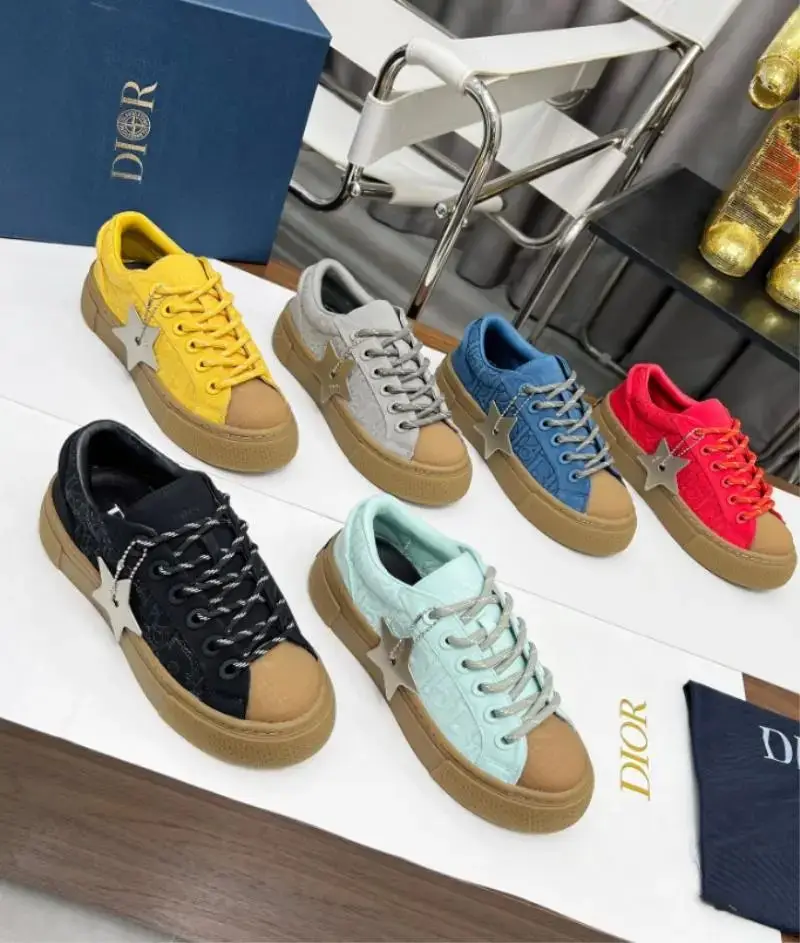 Prada Linea Rossa Sneakers — foto 4 de 7