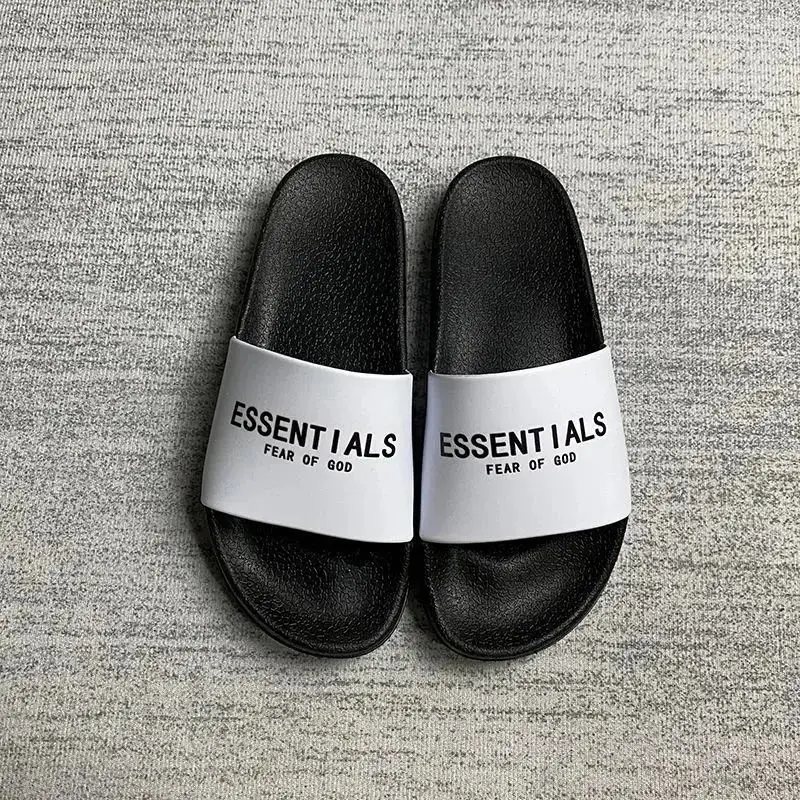 Balenciaga slippers ( 15 + styles) — foto 10 de 14