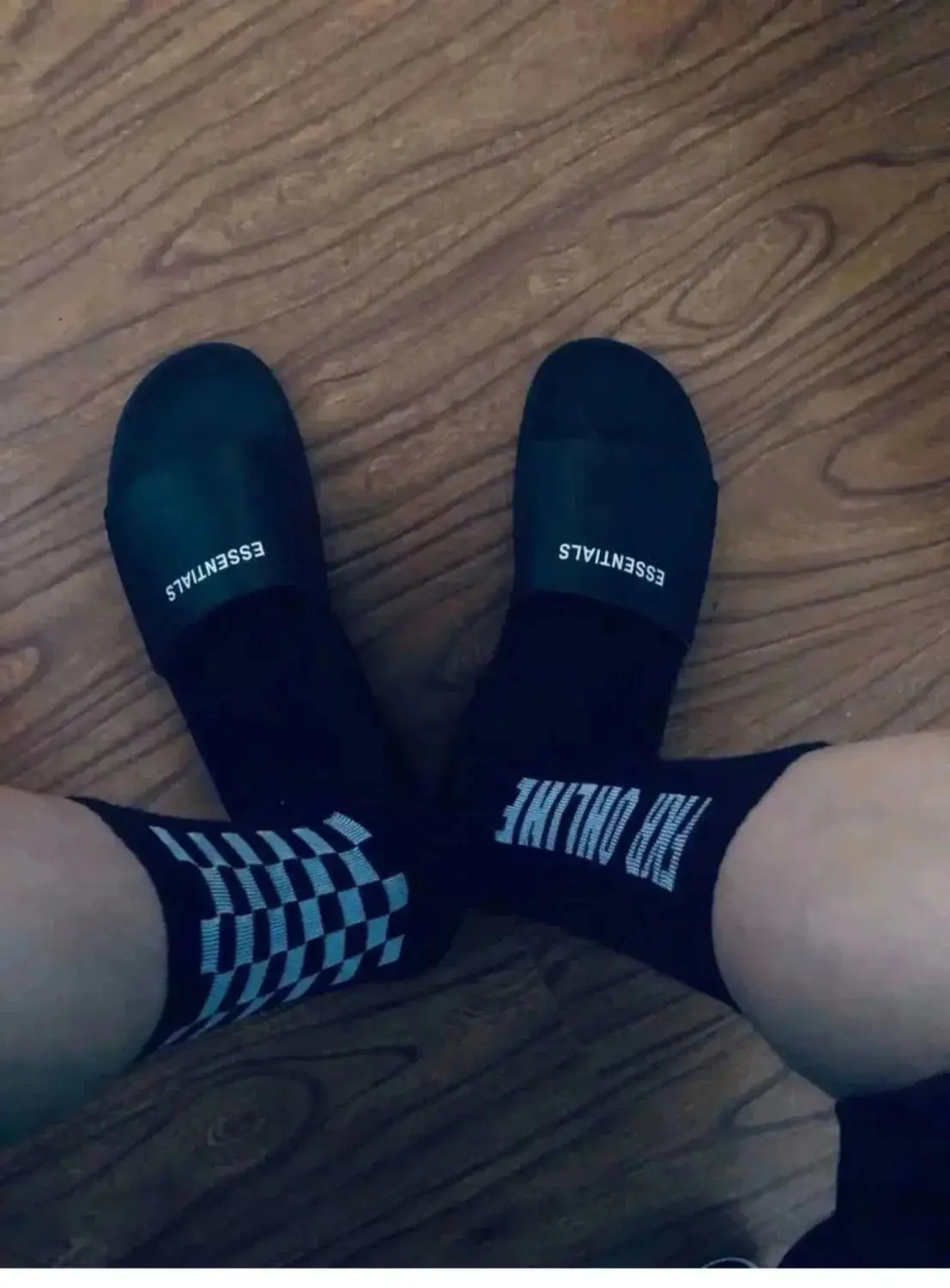 Balenciaga slippers ( 15 + styles) — foto 11 de 14