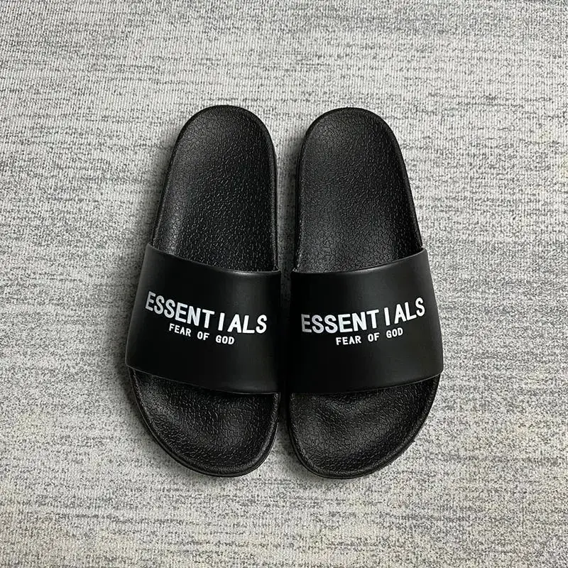 Balenciaga slippers ( 15 + styles) — foto 9 de 14