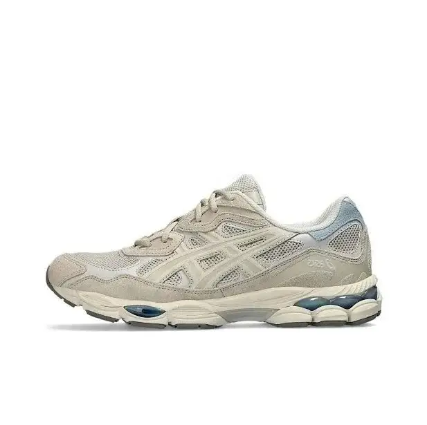 Asics Gel-14 Shoes [30tyle] — foto 10 de 12