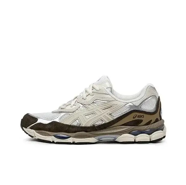Asics Gel-14 Shoes [30tyle] — foto 11 de 12