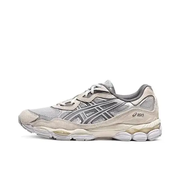 Asics Gel-14 Shoes [30tyle] — foto 8 de 12