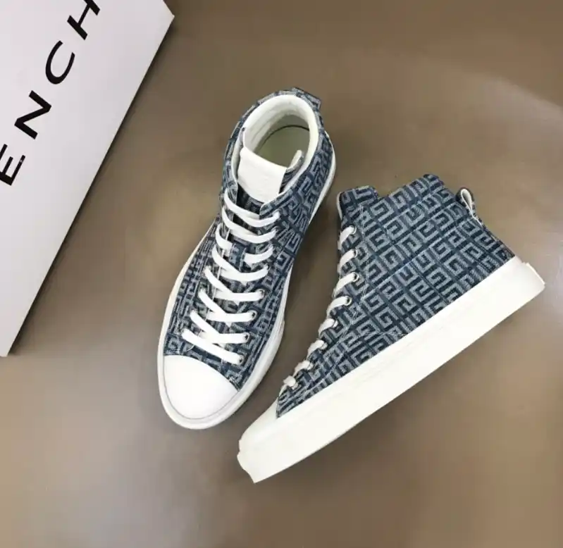 Givenchy shoes — foto 3 de 9