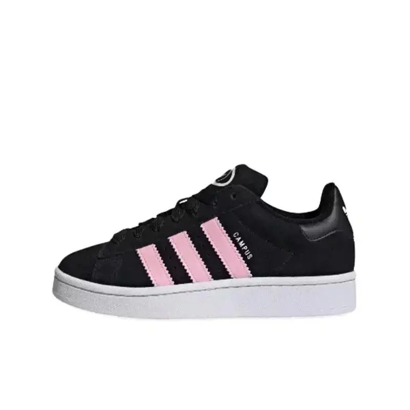 adidas FL01-005 — foto 2 de 14