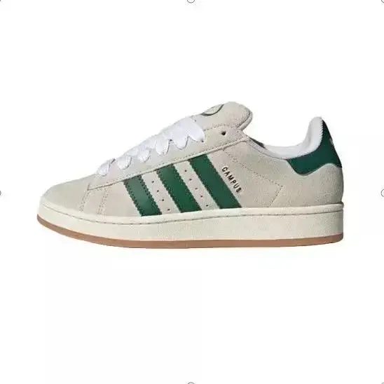 adidas FL01-005 — foto 4 de 14