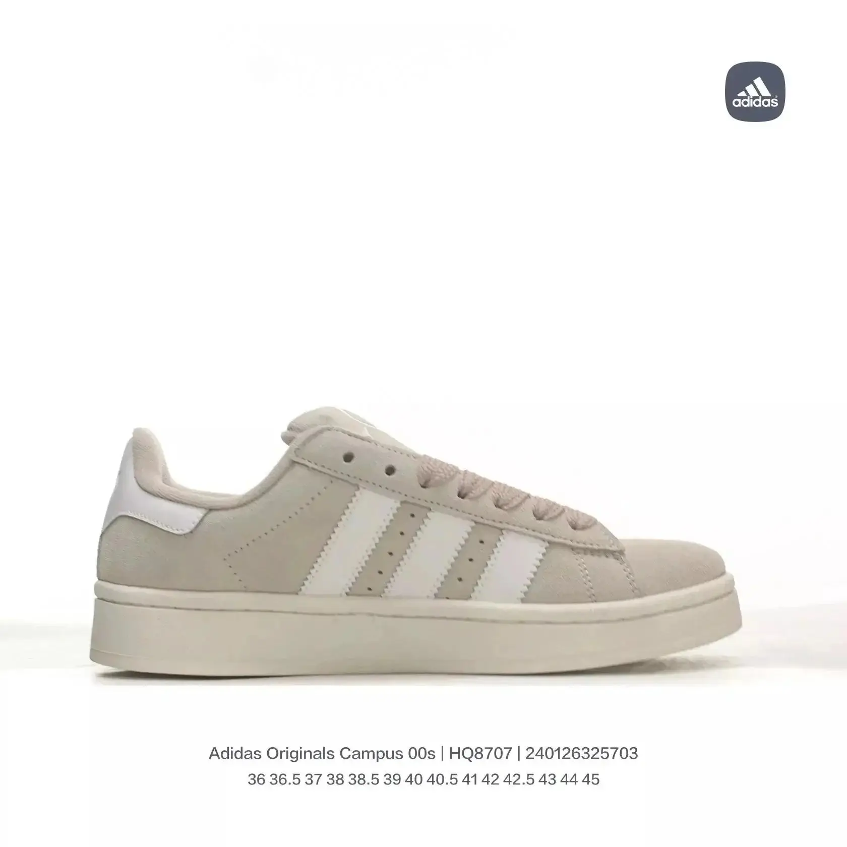 adidas FL01-005 — foto 6 de 14