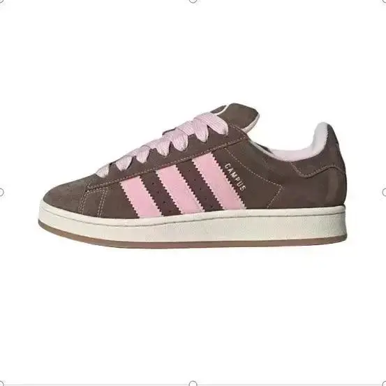 adidas FL01-005 — foto 7 de 14