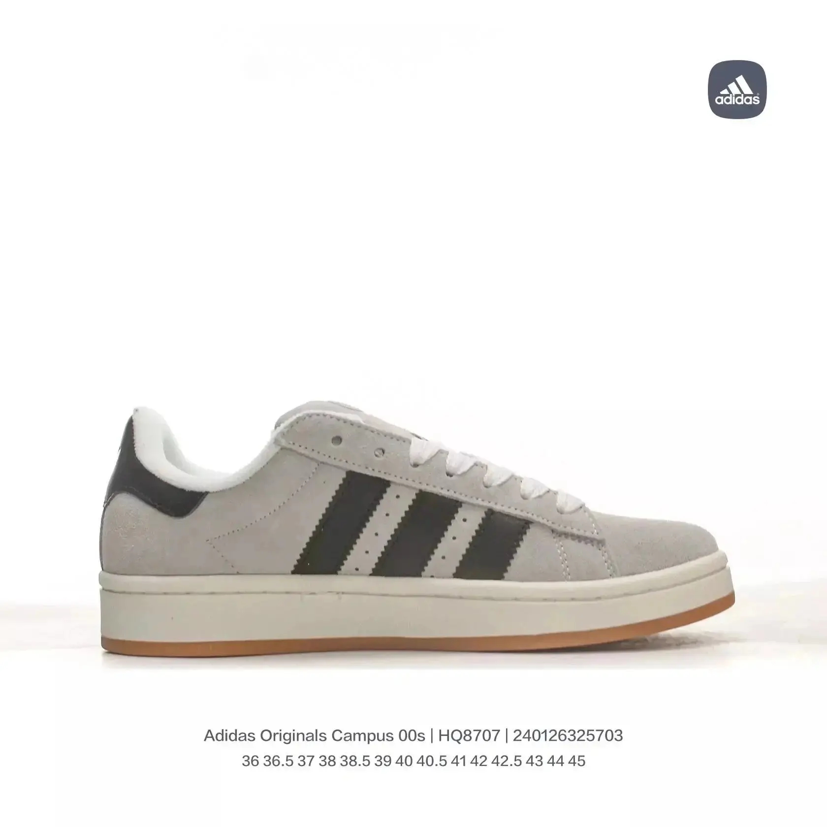 adidas FL01-005 — foto 8 de 14