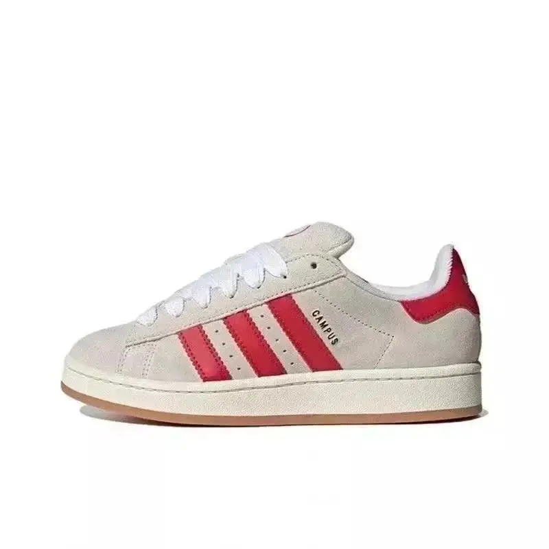 adidas FL01-005 — foto 9 de 14