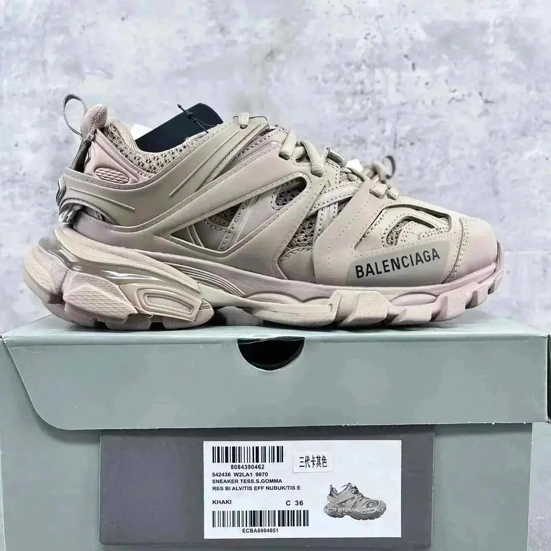 Balenciaga shoes — foto 9 de 15