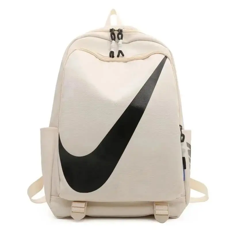 Nike Heritage Backpack [3 styles] — foto 2 de 3