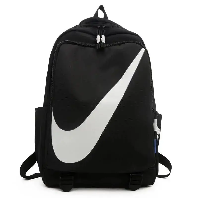Nike Heritage Backpack [3 styles] — foto 3 de 3