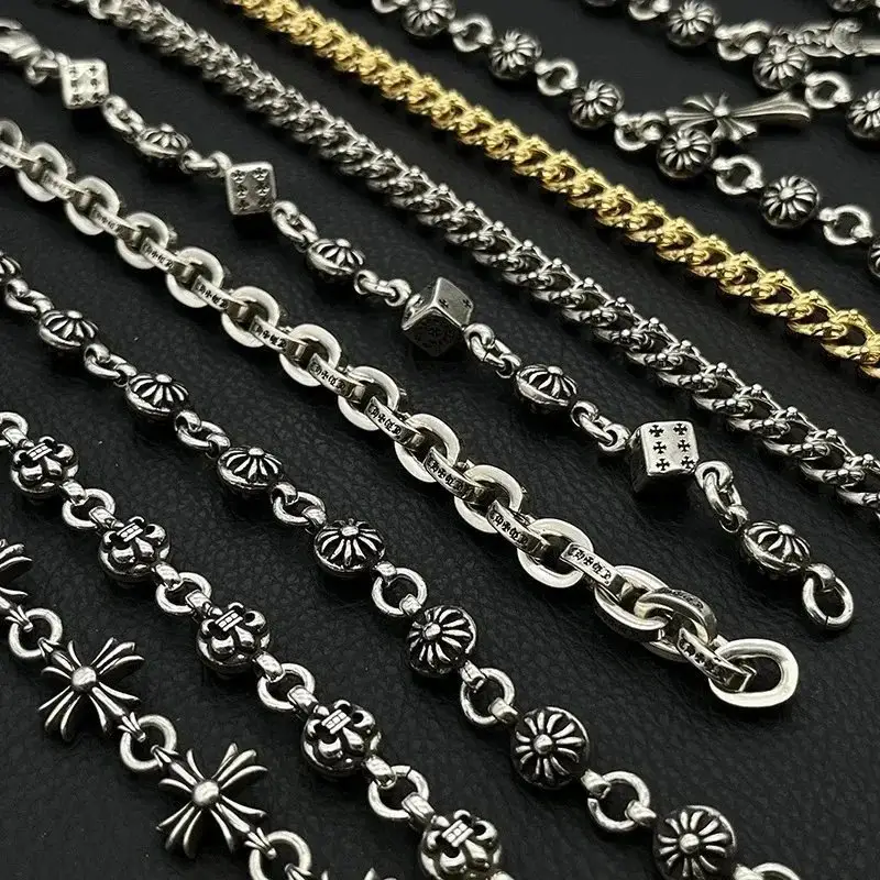 Chrome Hearts Bracelet — foto 2 de 5