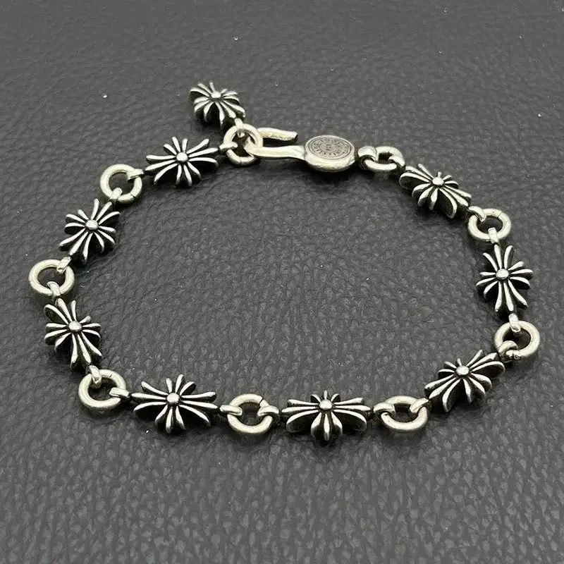 Chrome Hearts Bracelet — foto 4 de 5