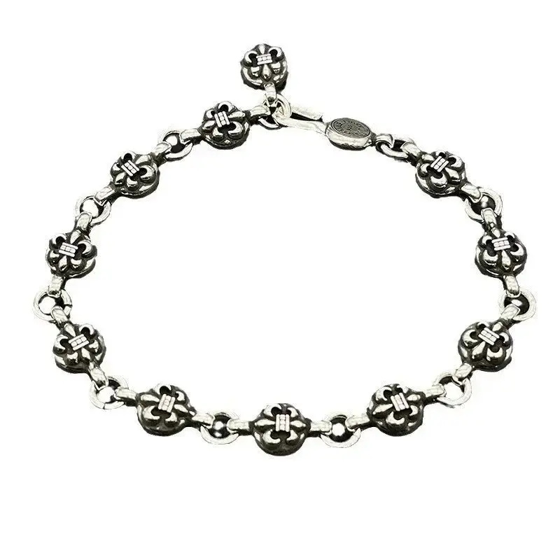 Chrome Hearts Bracelet — foto 5 de 5