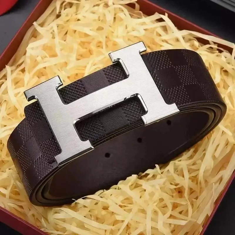 Hermès Belt(4 styles) — foto 2 de 4