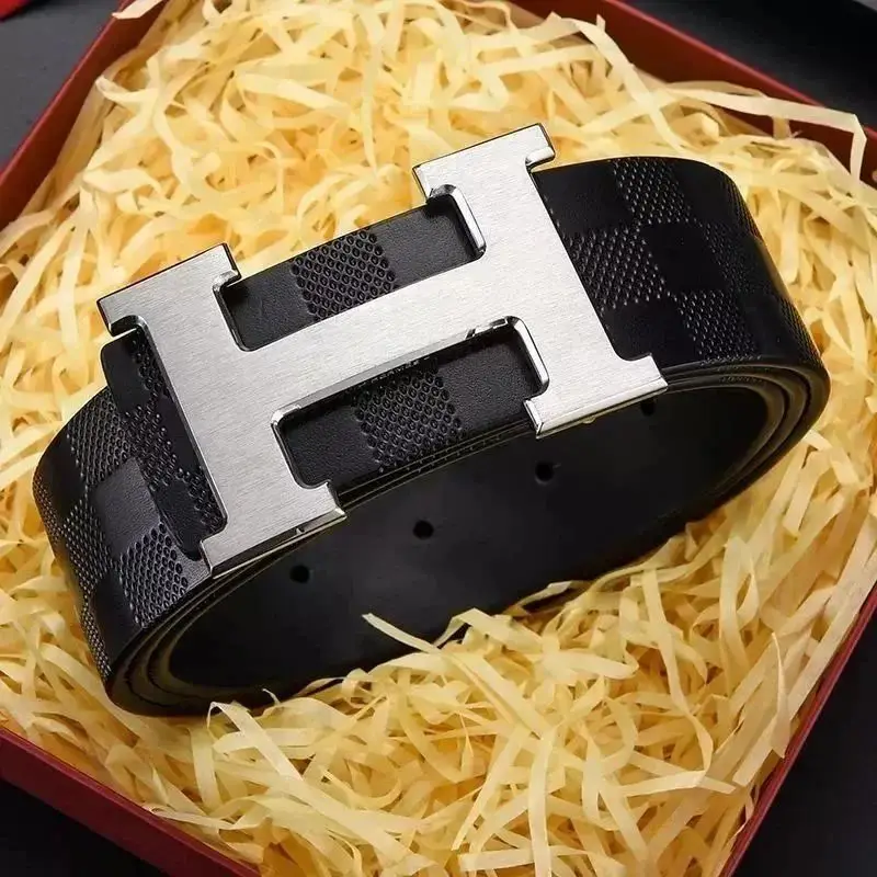 Hermès Belt(4 styles) — foto 3 de 4