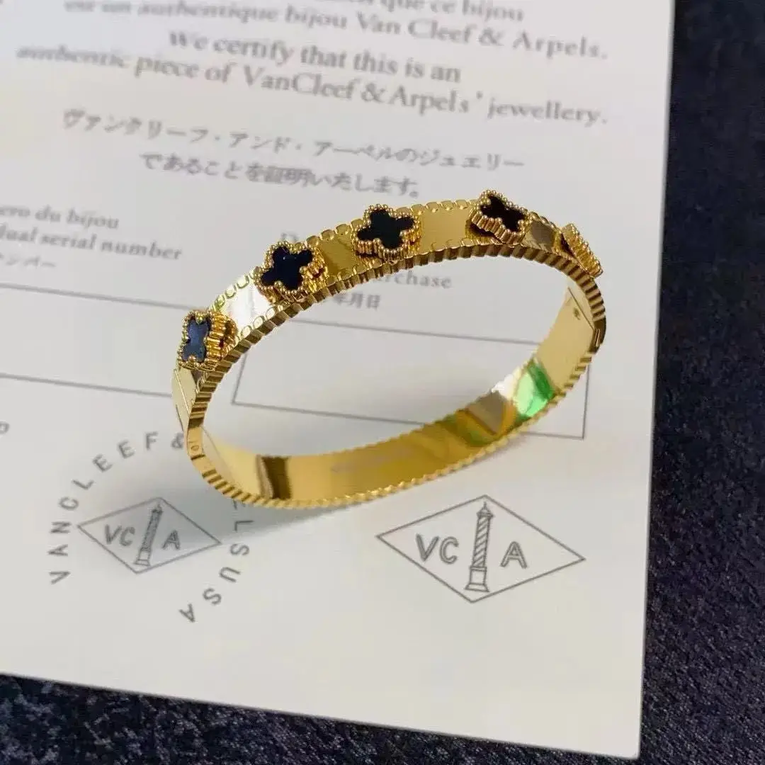 Hermes jewelry — foto 10 de 15