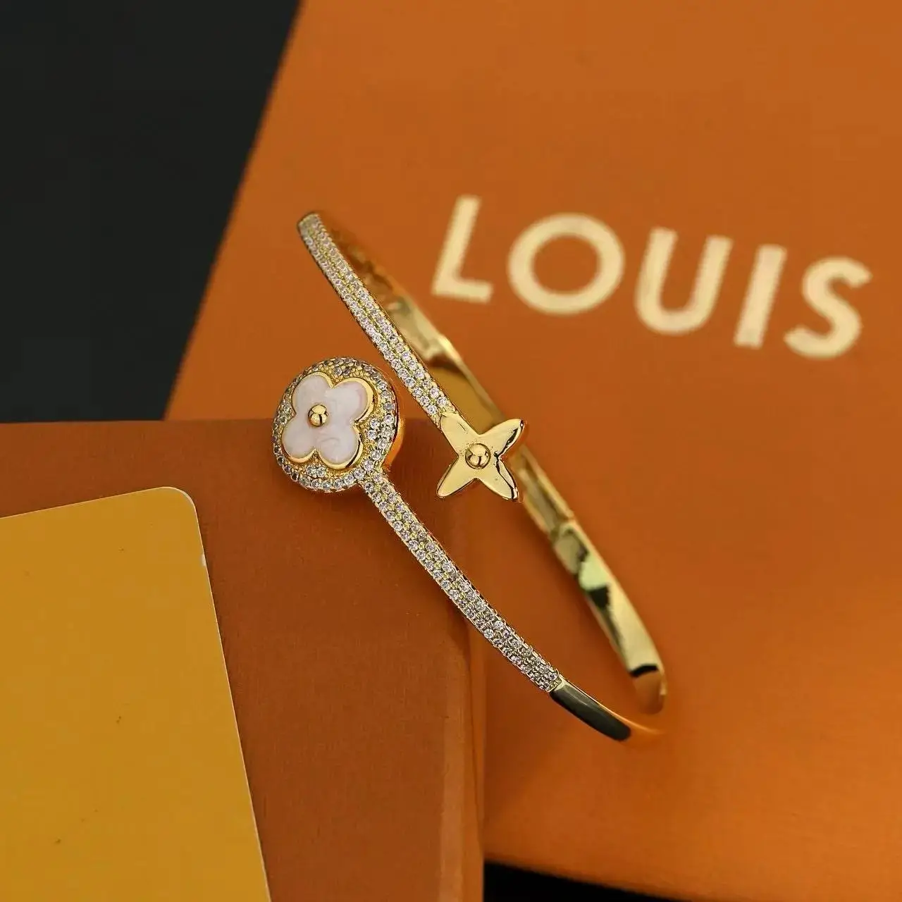 Hermes jewelry — foto 12 de 15