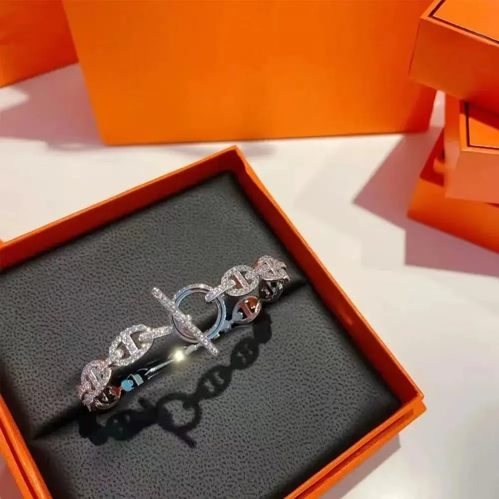 Hermes jewelry — foto 2 de 15